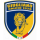 Logo klubu Giugliano