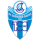 Logo klubu Legnago Salus