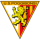 Logo klubu Poggibonsi