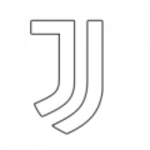 Logo klubu Juventus U23