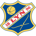 Logo klubu Lyn