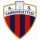 Logo klubu Sambenedettese