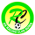 Logo klubu Racing Roma