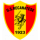 Logo klubu Recanatese