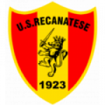 Logo klubu Recanatese