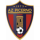 Logo klubu AZ Picerno