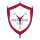 Logo klubu Monterosi