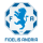 Logo klubu Fidelis Andria
