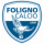 Logo klubu Città di Foligno