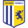 Logo klubu San Donato Tavarnelle