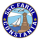 Logo klubu SSC Farul