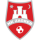 Logo klubu NK Zagreb