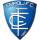 Logo klubu Empoli FC W