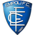 Logo klubu Empoli FC W
