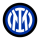 Logo klubu Inter Mediolan W