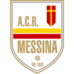 Logo klubu Messina