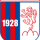 Logo klubu Vibonese