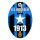 Logo klubu Bisceglie