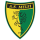 Logo klubu Melfi