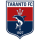 Logo klubu Taranto
