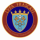 Logo klubu Lupa Roma