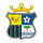 Logo klubu Real SC