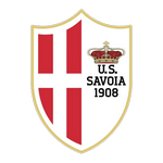 Logo klubu Savoia