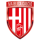 Logo klubu Matelica