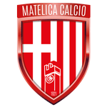 Logo klubu Matelica