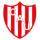 Logo klubu CA Unión