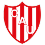 Logo klubu CA Unión
