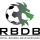 Logo klubu Francs Borains