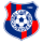 Logo klubu Bihor Oradea