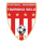 Logo klubu Tsarsko Selo