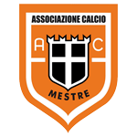 Logo klubu Mestre