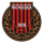 Logo klubu PRO Piacenza