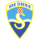 Logo klubu HNK Šibenik