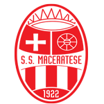 Logo klubu Maceratese