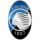 Logo klubu Atalanta Bergamo U19