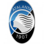 Logo klubu Atalanta Bergamo U19