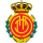 Logo klubu RCD Mallorca II
