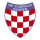 Logo klubu Dubrava Zagreb