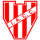 Logo klubu Instituto AC Córdoba