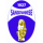Logo klubu Sangiovannese