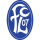 Logo klubu Lustenau