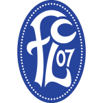 Logo klubu Lustenau