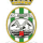 Logo klubu Monopoli