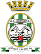 Logo klubu Monopoli