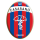 Logo klubu Casarano