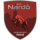 Logo klubu Nardò
